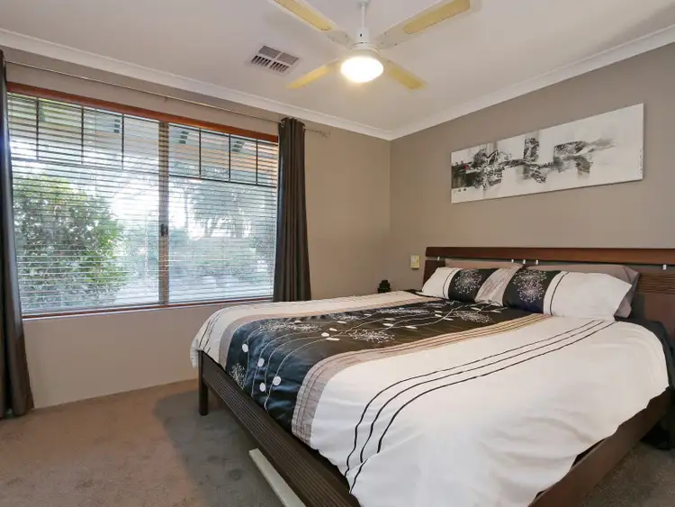 Fourth view of Homely house listing, 12 Casey Close, Canning Vale WA 6155