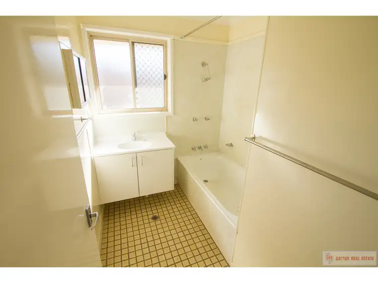 Fourth view of Homely house listing, 5 Lakeview Drive, Gatton QLD 4343