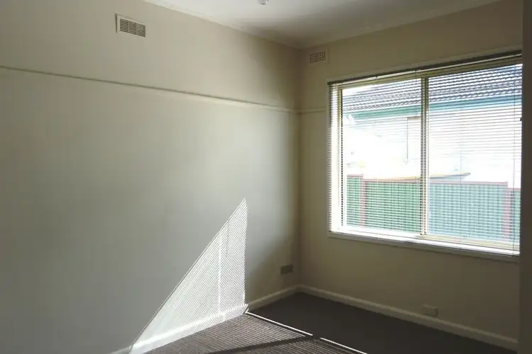 Fifth view of Homely house listing, 13 Dawson Street, Camperdown VIC 3260