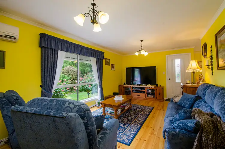 Sixth view of Homely house listing, 65 Hunts Road, Wye SA 5291