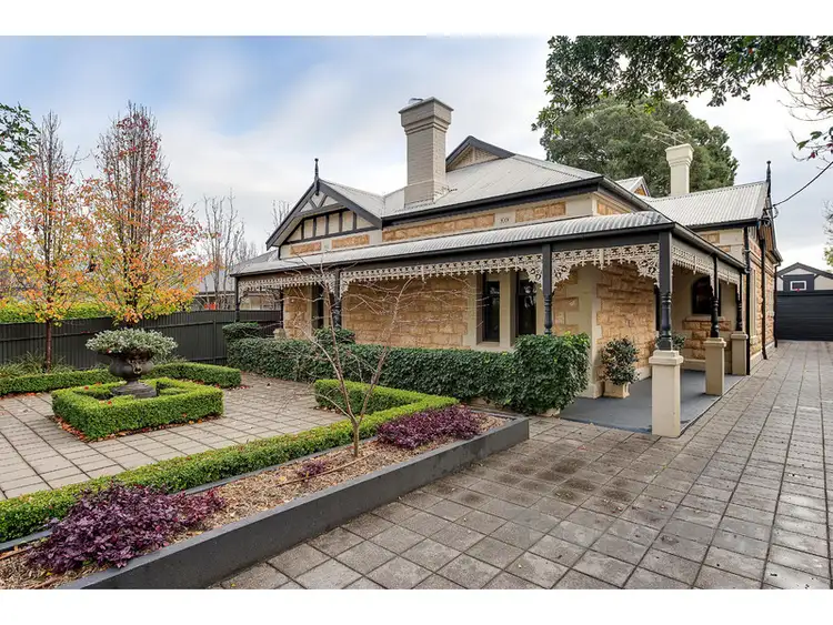 49 Richmond Road, Westbourne Park SA 5041
