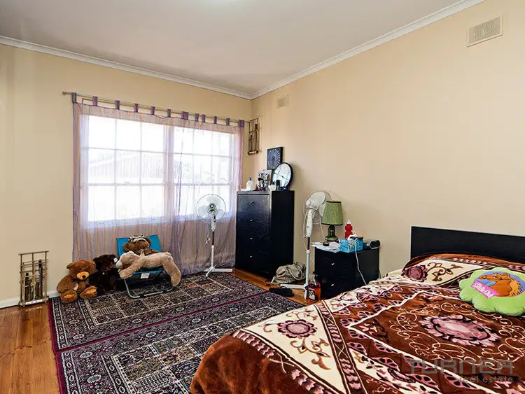 Sixth view of Homely unit listing, 5/390 Unley Road, Unley Park SA 5061