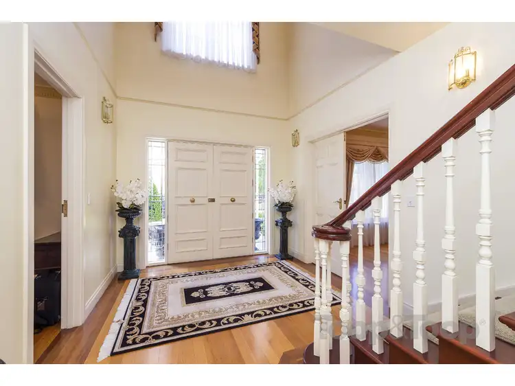 Third view of Homely house listing, 5 Mitchell Close, Fitzroy SA 5082