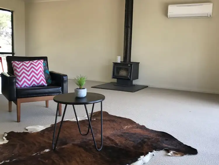 Fourth view of Homely rural property listing, 564 Soldiers Road, Barwite VIC 3722
