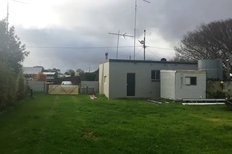 Sixth view of Homely house listing, 9 Millard Street, Donovans SA 5291