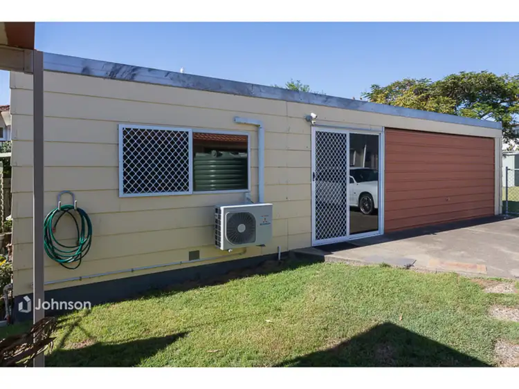 Sixth view of Homely house listing, 15 Melissa Street, Wynnum West QLD 4178