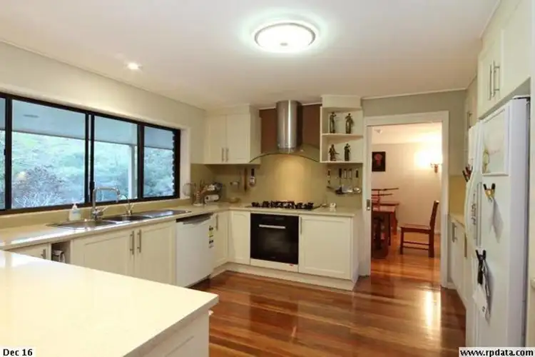 Sixth view of Homely rural property listing, 165 Savages Road, Brookfield QLD 4069