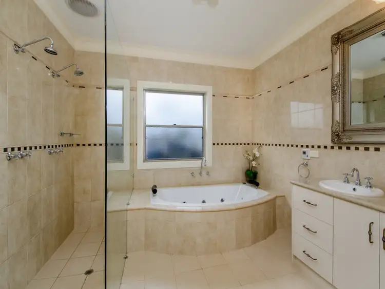 Fourth view of Homely house listing, 145B Penola Road, Mount Gambier SA 5290