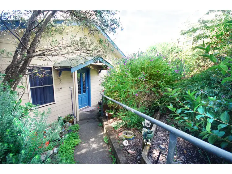 19 Murri Street, Katoomba NSW 2780