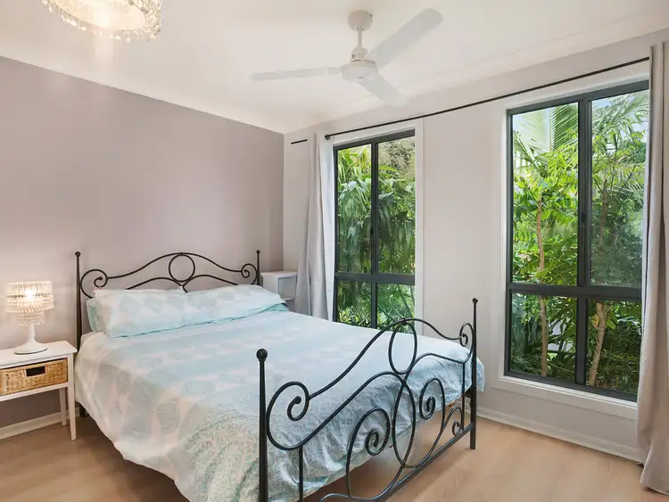 Sixth view of Homely house listing, 6 Alexander Circuit, Lennox Head NSW 2478