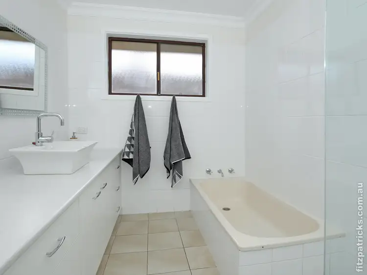 Fourth view of Homely house listing, 10 Buchhorn Street, Tolland NSW 2650