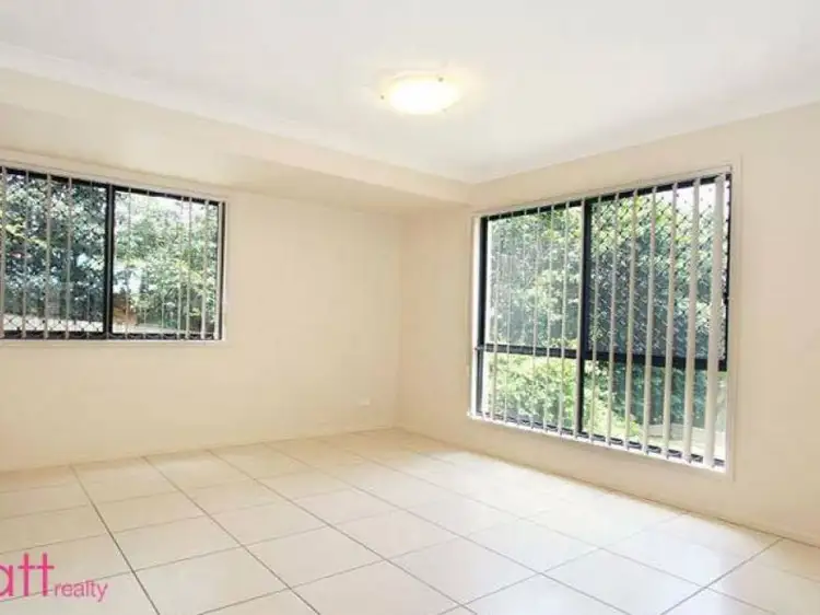 Fourth view of Homely house listing, 28 Ronnex Place, Aspley QLD 4034