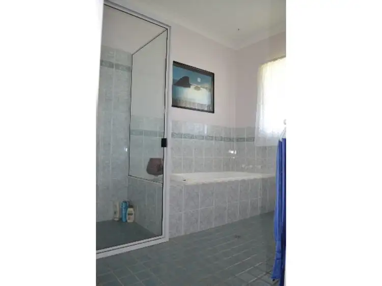 Sixth view of Homely rural property listing, 2364 Ophir Road, Orange NSW 2800