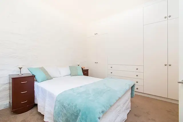 Sixth view of Homely house listing, 16-18 Taylor Street, Burra SA 5417