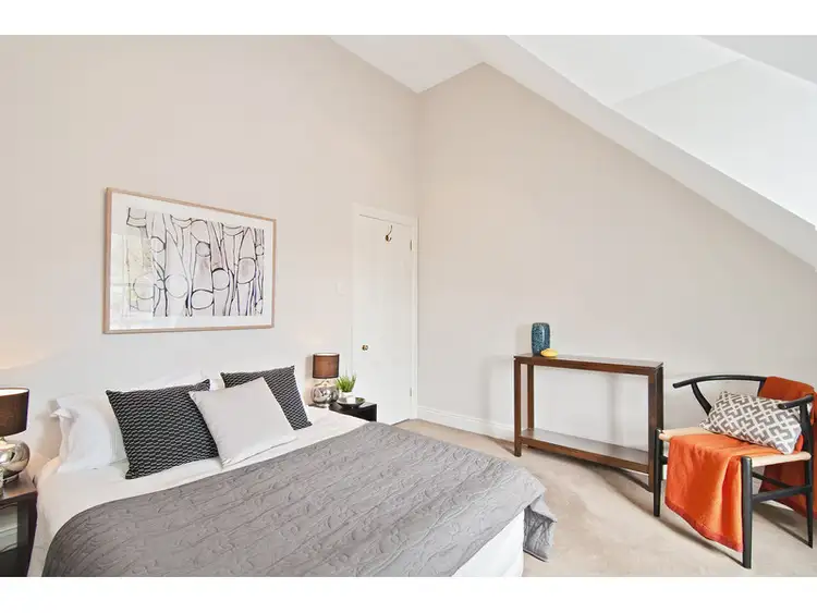 Fifth view of Homely house listing, 5 Reuss Street, Birchgrove NSW 2041