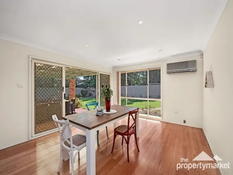 Sixth view of Homely house listing, 2 Rosewood Close, Ourimbah NSW 2258