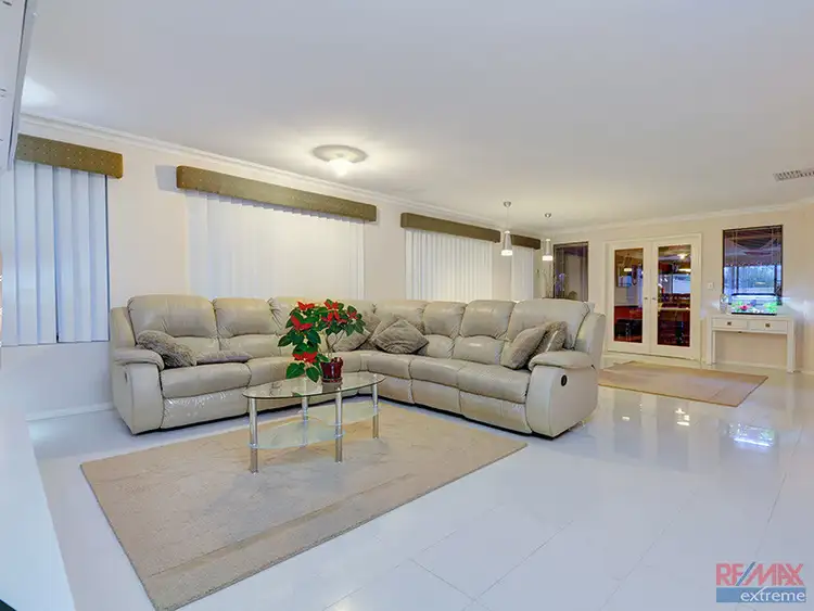 Fifth view of Homely house listing, 4 Clogher Street, Ridgewood WA 6030