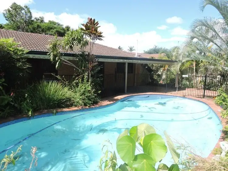 Third view of Homely house listing, 11 St Petersburg Place, Nerang QLD 4211