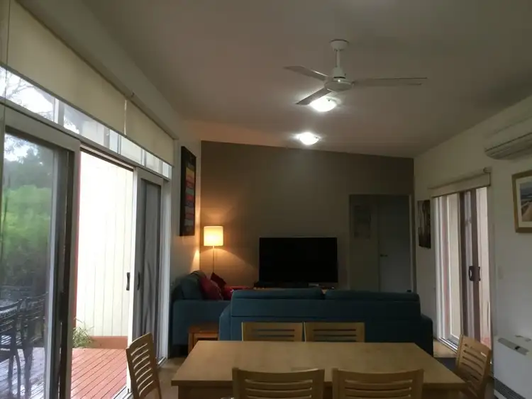 Seventh view of Homely villa listing, Villa 134/2128 Phillip Island Road, Cowes VIC 3922