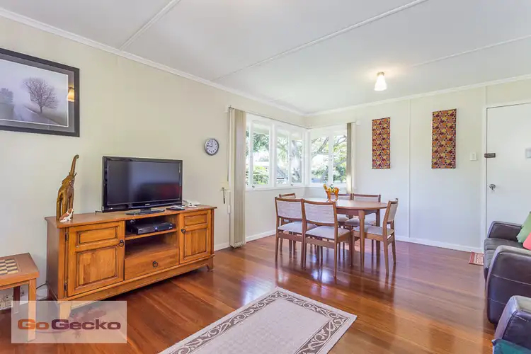 Third view of Homely house listing, 40 Oxley Street, Acacia Ridge QLD 4110