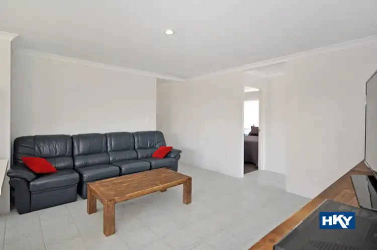 Seventh view of Homely house listing, 49 Banrock Drive, Ellenbrook WA 6069