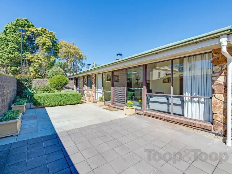 Main view of Homely house listing, 2B Drew Grove, St Georges SA 5064
