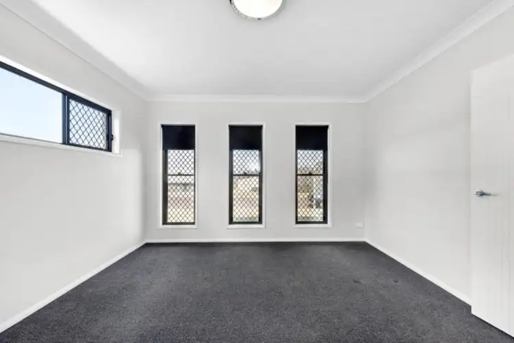 Sixth view of Homely house listing, 3 Velodrome Drive, Kearneys Spring QLD 4350