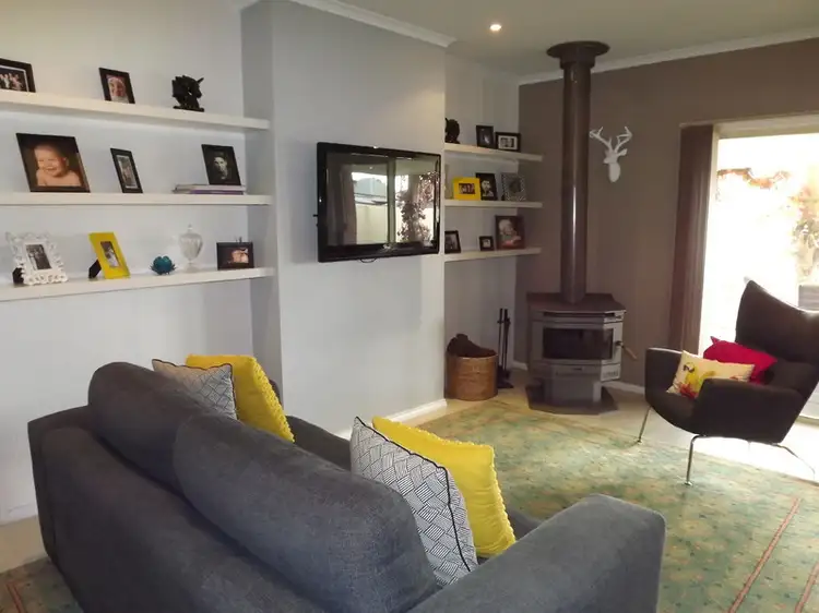 Third view of Homely house listing, 119 May Tce, Ottoway SA 5013