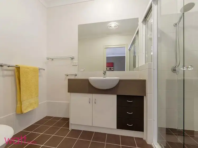 Sixth view of Homely unit listing, 13/37 Wagner Road, Murrumba Downs QLD 4503