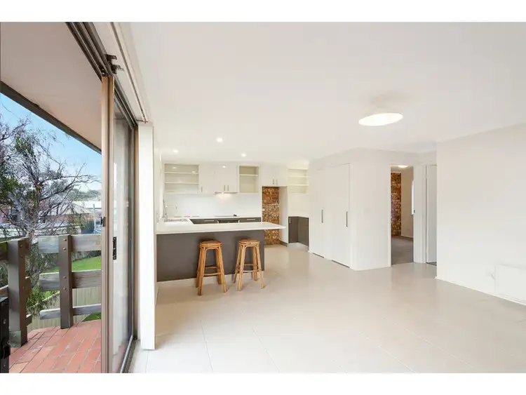 Sixth view of Homely unit listing, 6/19 Marine Parade, Merimbula NSW 2548