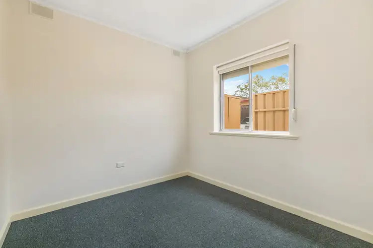 Fifth view of Homely unit listing, 5/1A Winston Avenue, Cumberland Park SA 5041