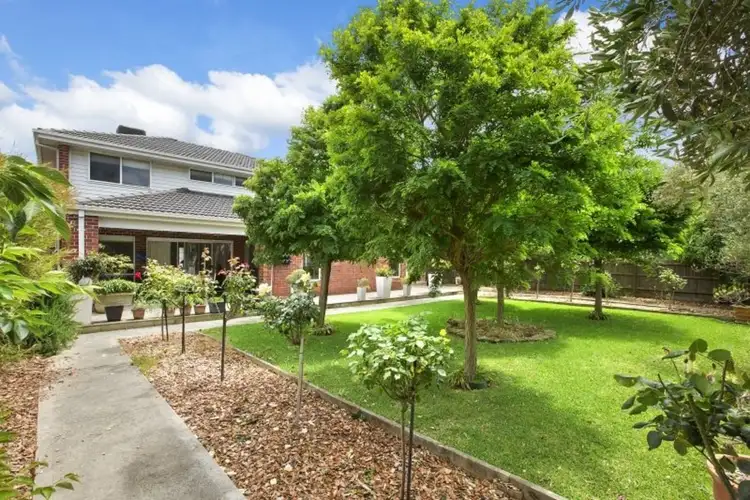 Second view of Homely house listing, 15 Curlew Drive, Capel Sound VIC 3940