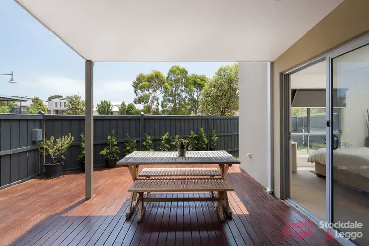 Third view of Homely house listing, 4 Anthony Court, Cowes VIC 3922