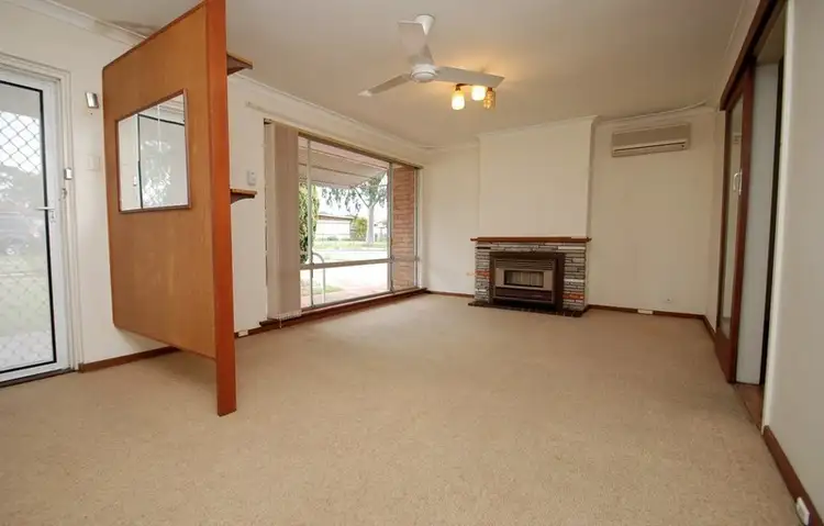 Sixth view of Homely house listing, 43 Watling Avenue, Lynwood WA 6147