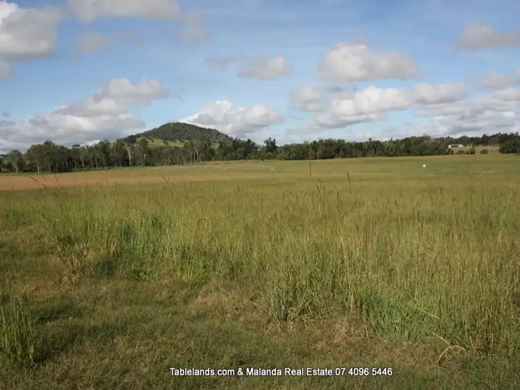 Fifth view of Homely rural property listing, F324 323 McKeown Road, East Barron QLD 4883