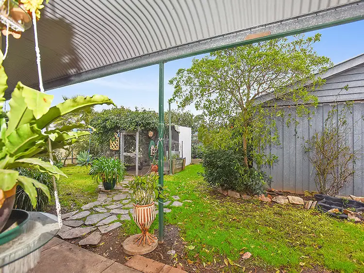 Second view of Homely house listing, 16 Blaby Road, Morphett Vale SA 5162