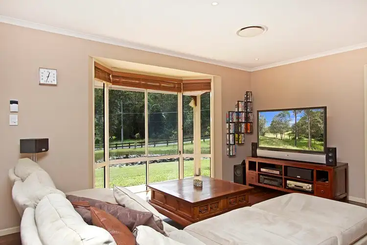 Seventh view of Homely rural property listing, 17 Parkway Drive, Advancetown QLD 4211