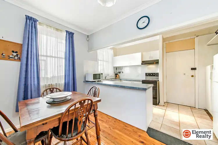 Sixth view of Homely house listing, 38 Simpson Street, Dundas Valley NSW 2117