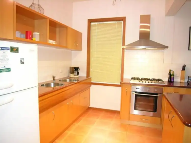 Seventh view of Homely rural property listing, 1138 Old Tolmie Road, Tolmie VIC 3723