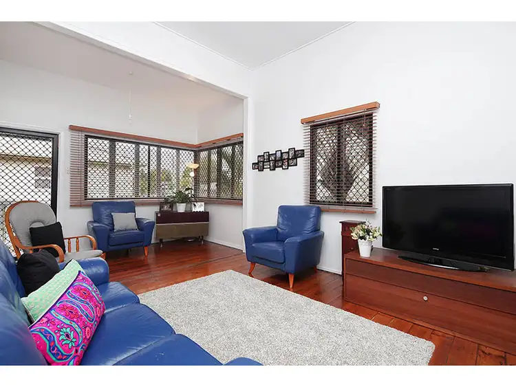 Fourth view of Homely house listing, 37 Bale Street, Rocklea QLD 4106