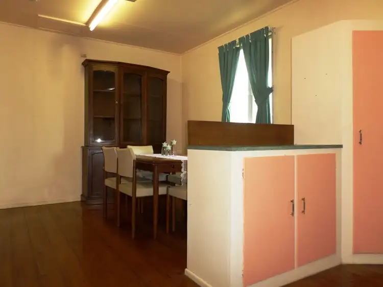 Fifth view of Homely house listing, 17 Park Street, Lowood QLD 4311