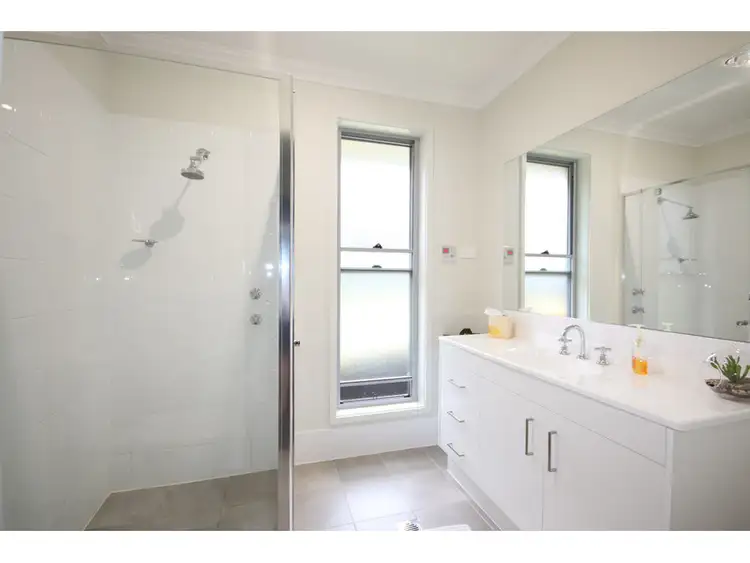 Fifth view of Homely house listing, 29 Nadine Street, Sanctuary Point NSW 2540