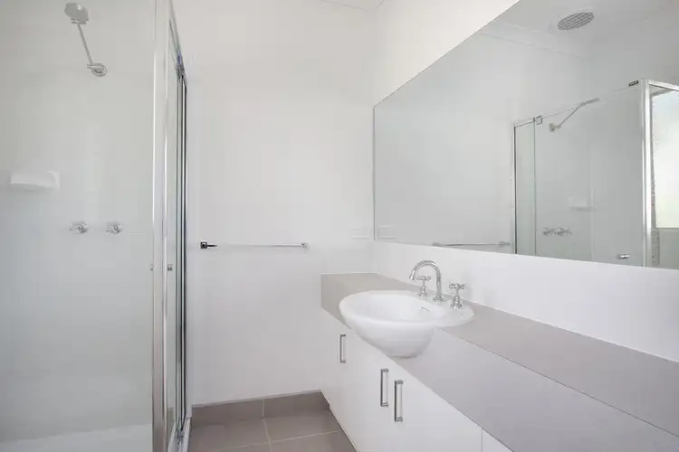 Sixth view of Homely house listing, 69 Monica Drive, Drouin VIC 3818