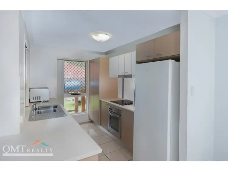 Fourth view of Homely house listing, 63 Berkley Drive, Browns Plains QLD 4118