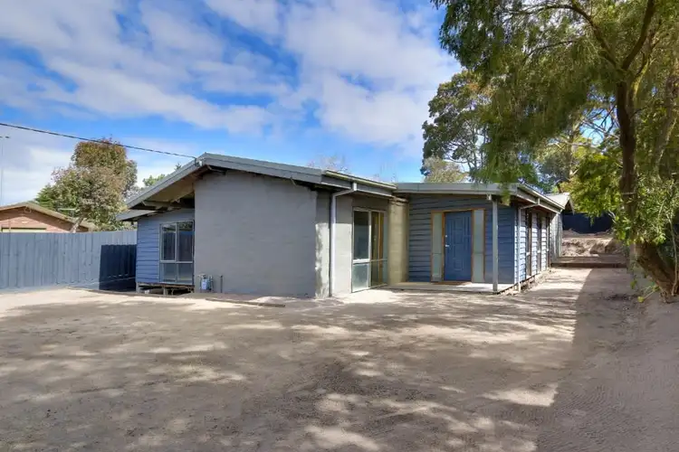 543 Nepean Highway, Mount Martha VIC 3934