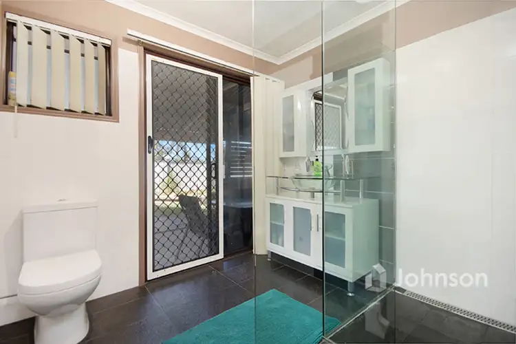Fifth view of Homely house listing, 4 Alison Street, Boronia Heights QLD 4124