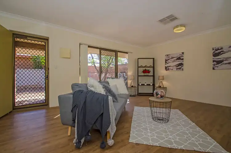 Fourth view of Homely house listing, 16A Lewis Street, Lamington WA 6430