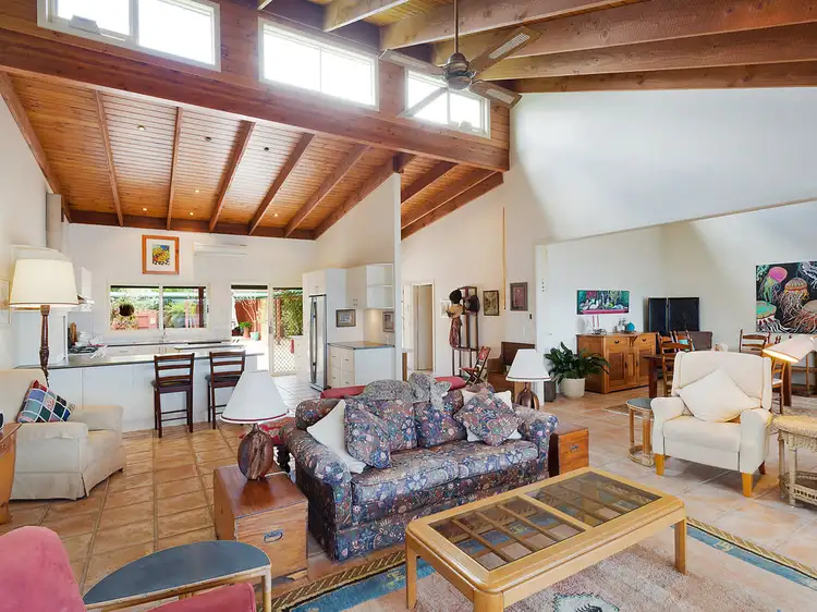 Third view of Homely house listing, 16 Main Street, Merimbula NSW 2548