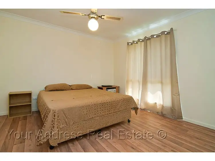 Sixth view of Homely house listing, 86 Mackellar Drive, Boronia Heights QLD 4124