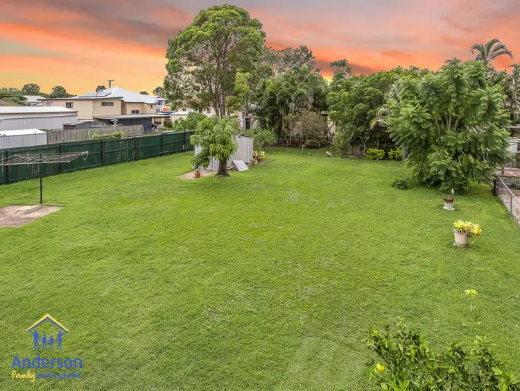 Second view of Homely house listing, 81 Bungama Street, Deagon QLD 4017